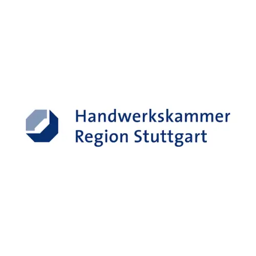 Fachgerechte Kanalreinigung Achern von der Handwerkskammer Region Stuttgart.